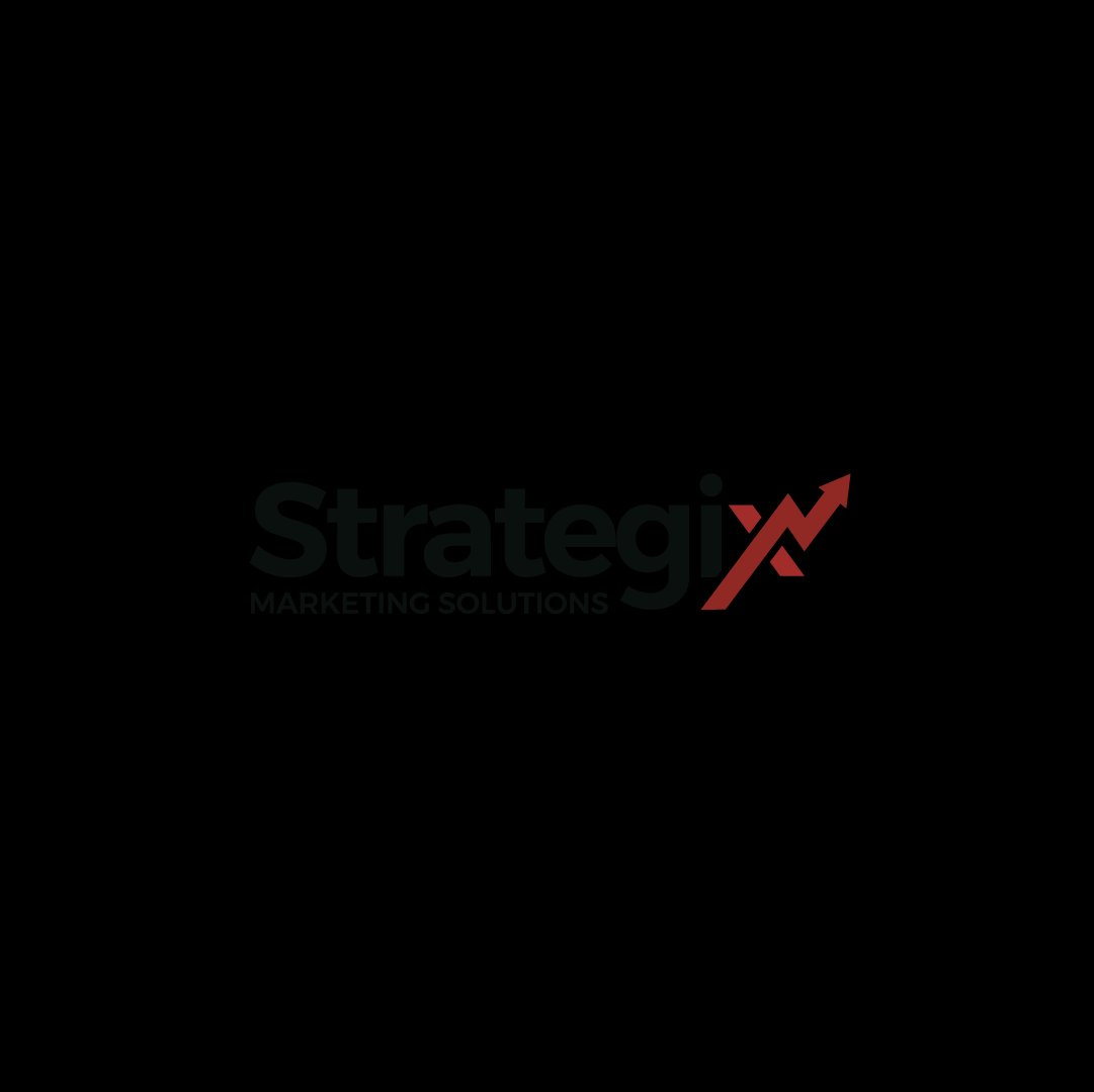 Strategix Marketing Solutions